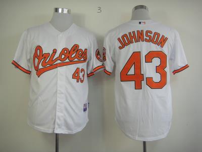 Cheap MLB Jersey wholesale No. 474